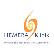 HEMERA Klinik GmbH