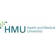 HMU Health and Medical University