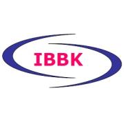 Institut für Beratung-Begutachtung-Kraftfahrereignung GmbH - IBBK GmbH