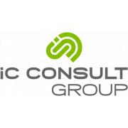 iC Consult Group GmbH