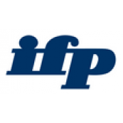 ifp | Personalberatung Managementdiagnostik