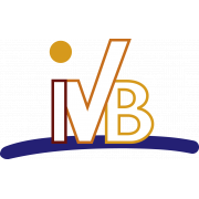 IVB Institut für Verhaltenstherapie Berlin GmbH