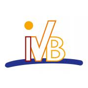 IVB Institut für Verhaltenstherapie Berlin GmbH