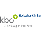 kbo-Heckscher-Klinikum gGmbH