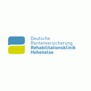Deutsche Rentenversicherung Berlin Brandenburg