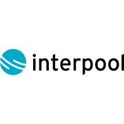 interpool HR