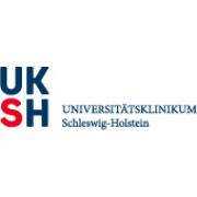 Universitätsklinikum Schleswig-Holstein (UKSH)