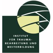 Institut für Traumabearbeitung und Weiterbildung Frankfurt