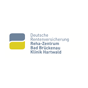 Deutsche Rentenversicherung Reha-Zentrum Bad Brückenau Klinik Hartwald