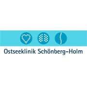 Ostseeklinik Schönberg-Huhs