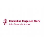 Dominikus-Ringeisen-Werk (DRW)