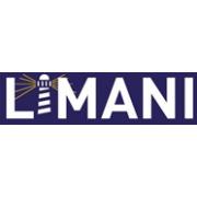 Limani Bildungsinstitut GmbH & Co KG