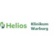 Helios Klinikum Warburg