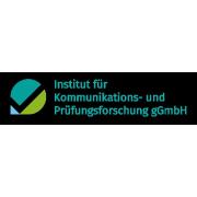 Institut für Kommunikations- und Prüfungsforschung gGmbH