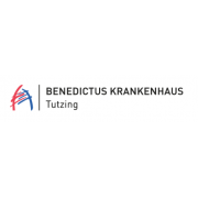 Benedictus Krankenhaus Tutzing GmbH & Co. KG