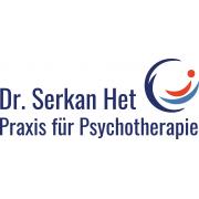 Praxis für Psychotherapie Dr. Het