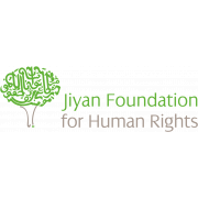 Jiyan Foundation for Human Rights