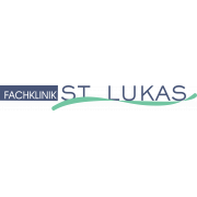 Kliniken St. Lukas GmbH