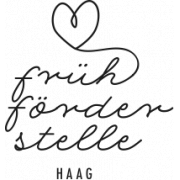 Frühförderstelle Haag