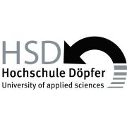HSD Hochschule Döpfer, University of Applied Sciences