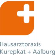 Praxis Kurepkat+Aalburg