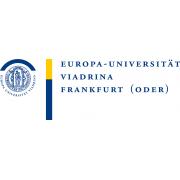 Stiftung Europa-Universität Viadrina Frankfurt (Oder)
