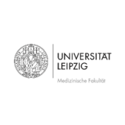 Universitätsmedizin Leipzig