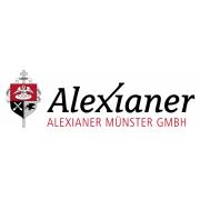 Alexianer Münster GmbH; EOS-Klinik für Psychotherapie