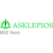 Asklepios MVZ Nord GmbH