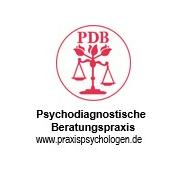 Psychodiagnostische Beratungspraxis