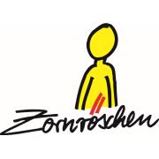 Zornröschen e.V.  Kontakt- und Informationsstelle gegen sexuellen Missbrauch an Mädchen und Jungen  Eickener Straße 197 41063 Mönchengladbach Tel.: 02161/208886
