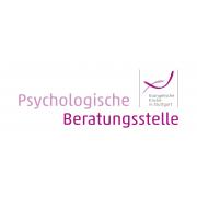 Psychologische Beratungsstelle der Evangelischen Kirche in Stuttgart