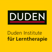 Duden Institute für Lerntherapie - Zentrale