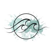 Dritte Welle Psychotherapie