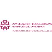 Evangelischer Regionalverband Frankfurt und Offenbach