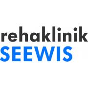 Rehaklinik Seewis AG