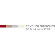Rechtspsychologisches Forum Münster