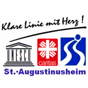 Sankt Augustinusheim Ettlingen