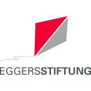 Prof. Dr. Eggers-Stiftung, Camillo-Sitte-Platz 3, 45136 Essen, f.kremer@eggers-stiftung.de