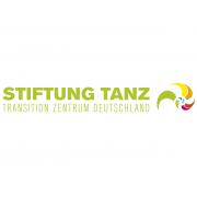 Stiftung TANZ - Transition Zentrum Deutschland