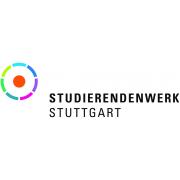 Studierendenwerk Stuttgart AöR