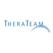 TheraTeam in Kooperation mit ANAD e.V. Versorgungszentrum Essstörungen