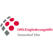 LWV.Eingliederungshilfe GmbH