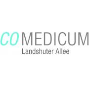 CoMedicum Landshuter Allee GmbH
