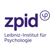 Leibniz Institute for Psychology
