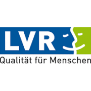 LVR Klinik Bonn, Kinderneurologisches Zentrum