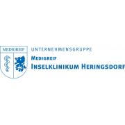 MEDIGREIF Inselklinik Heringsdorf GmbH
