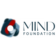 MIND Foundation gGmbH