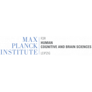 Max Planck Institute for Human Cognitive and Brain Sciences Leipzig