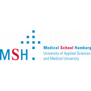 MSH - Medical School Hamburg